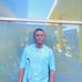 Sandi Patrick James - Facebook