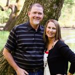 Sandi Ruble Patrick - @patrick.sandi - Instagram