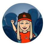 Sandi Wold Patrick - @spatrick70 - Instagram