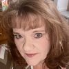 Sandie Bell Patrick - @sandiepatrick1 - TikTok