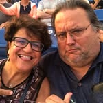 Ninerfan - @sandipaul - Instagram