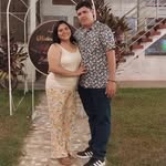 Paul Harold Sandi Chavez - @paulsandi92 - Instagram