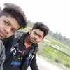 Paul Sandip8 - @sandipaul - TikTok