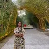 paulasandi - @paulasandi - TikTok