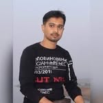 Sandeep Paul - @sandipaul815 - Instagram