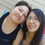 @sandi.paul - Instagram