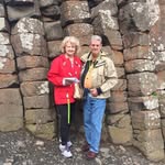 Sandi Paul - @sandi.paul.3954 - Instagram