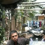Sandi Paul - @sandipaul375 - Instagram