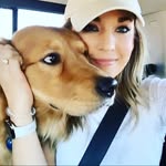 sandi Paul - @milksandy8 - Instagram