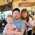 Sandi Paul - @spaul314 - Instagram