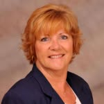 Sandi Paul - @sandra_paul_at_weichert - Instagram