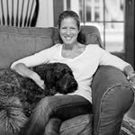 Sandi Paul - @bodhi8187 - Instagram