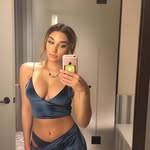 Sandi Paul - @paulsandi54 - Instagram