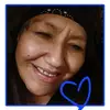 Sandi Paul - @sandi.paul - TikTok