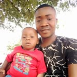 SANDI Paul Lamin - @laminpaulsandi - Instagram