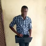 Sandi Paul Lamin - @paullaminsandi - Instagram