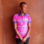 Sandi Paul Lamin Sandi - @sandi.paul.7525 - Instagram