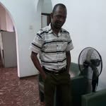 Sandi Paul Murana - @sandipaulmurana - Instagram