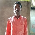 sandi_paul_patil - @sandi_paul_patil - Instagram