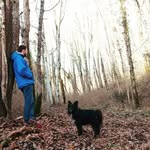 Sandi Paulisic - @sandipaulis - Instagram