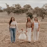 Sandi Paull - @sandi_paull - Instagram
