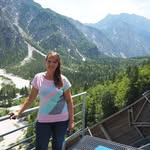 Sandi Paulus - @sandi.paulus.1 - Instagram