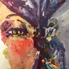 Sandi - @sandipaul41 - TikTok