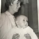 Sandi Shannon Paul Doiron - @sandi_paul_ - Instagram