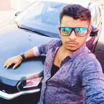 sandip auli - @sandipauli4 - Instagram
