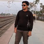Sandip Paul - @sandipaul753 - Instagram