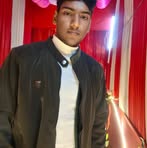 Sandip Paul - Facebook