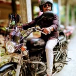sandip paul - @sandi_paul - Instagram