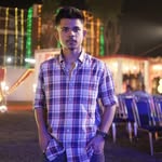 Sandip Paul - @sandi_p___paul - Instagram