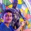 Sandip Paul - @sandippaul854 - TikTok