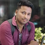 Sandip Paul - @sandi.paul.568632 - Instagram