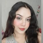 Sandipa Paul - @sandipapaul - Instagram