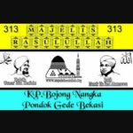 sandipaul - @sandipaul2 - Instagram