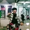 sandi....Paul.... - @sandi..tiktok1928 - TikTok