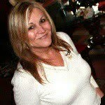 Sandra Lynn Paul - @sandipaul1959 - Instagram