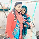 Supriya Auli - @sandipauli - Instagram