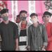 Binu Sundi - Facebook