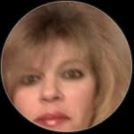 Sandi Elkins-Payne - @elkinspayne_ - Instagram