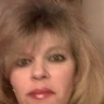 Sandi Elkins-Payne - @elkinspayne - Instagram