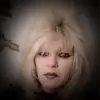Sandi Elkins-Payne - @sandielkinspayne - TikTok