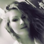 Sandi Payne - @sandi.payne.779 - Instagram