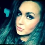 Sandi Payne - @sandipayne2355 - Instagram