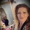 Sandi Payne - @user2773679351123 - TikTok