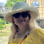 Sandi Payne - @sandi.p.45 - Instagram