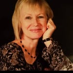 Sandi Payne - @beesweet55 - Instagram