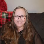 Sandi Payne - @sandicsp - Instagram